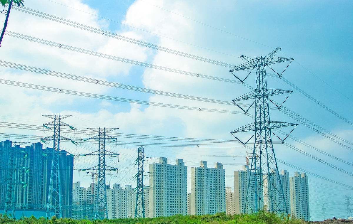能源局回复云南增量配售电业务改革有关问题